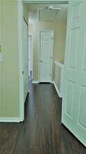 4645 Valais Ct, Unit 32 in Alpharetta, GA - Building Photo - Building Photo