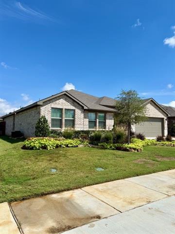 401 Alice Harney Rd in Burleson, TX - Building Photo - Building Photo