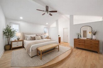 3609 Brookshire Dr in Plano, TX - Building Photo - Building Photo