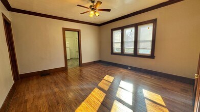 612-614 Pettibone Ave NW in Grand Rapids, MI - Building Photo - Building Photo