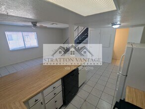 545 W 16th Ave in Apache Junction, AZ - Building Photo - Building Photo