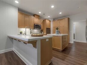 1480 Arch Way in Chico, CA - Building Photo - Building Photo