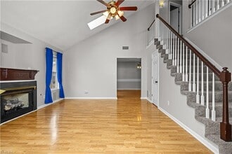 1523 Orchard Grove Dr in Chesapeake, VA - Building Photo - Building Photo