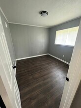 2499 Calvert Ave in Memphis, TN - Building Photo - Building Photo