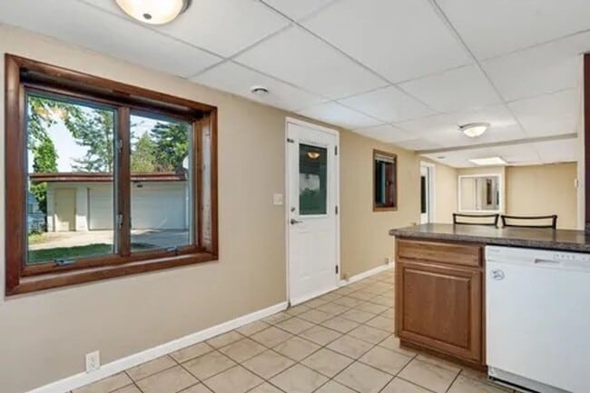 3244 Cliffside Dr in La crosse, WI - Building Photo - Building Photo