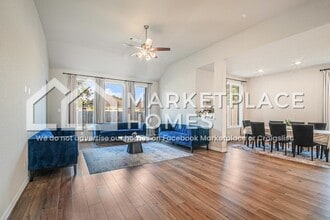 2830 Tumlinson Dr in Fresno, TX - Building Photo - Building Photo