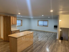 216 Lake Blaine Dr in Kalispell, MT - Building Photo - Building Photo
