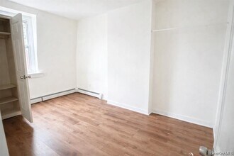 296 Mill St in Poughkeepsie, NY - Building Photo - Building Photo