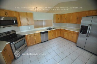 8029 W Country Club Blvd in Boca Raton, FL - Building Photo - Building Photo
