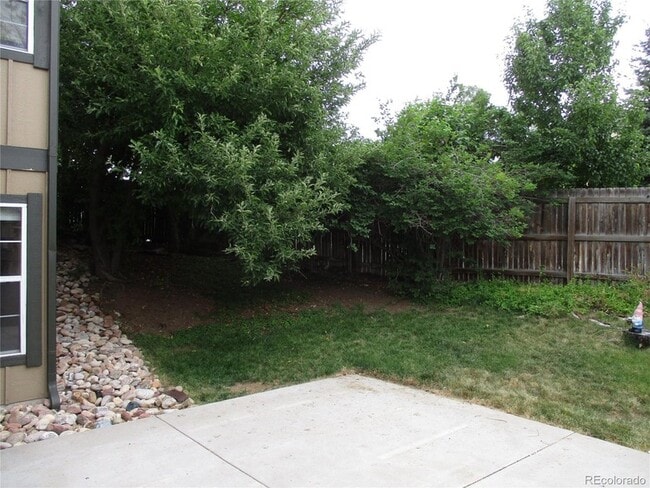 10010 Irving St in Westminster, CO - Building Photo - Building Photo