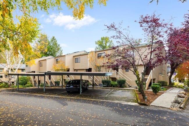 property at 12044 96th Ave NE