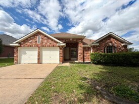 2200 Emmett Pkwy in Austin, TX - Building Photo