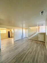 4211 S 1300 E in Millcreek, UT - Foto de edificio - Building Photo