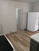 2615 Greenwood Ave in Louisville, KY - Foto de edificio - Building Photo