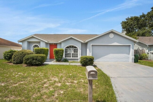 property at 631 Reflections Loop W