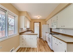 4525 Nevada Ave N in Minneapolis, MN - Building Photo - Building Photo