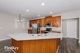 4015 Linville Falls Ln in Monroe, NC - Building Photo - Building Photo