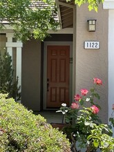 1122 Knopfler Cir in Folsom, CA - Building Photo - Building Photo