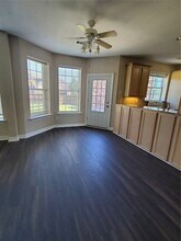 7420 Hillshire Ln in Irving, TX - Building Photo - Building Photo