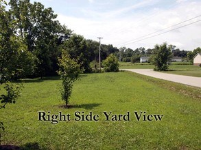 3528 Countess Trail in Cookeville, TN - Building Photo - Building Photo