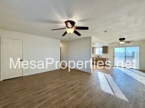 11168 Mohawk Rd in Apple Valley, CA - Building Photo - Building Photo