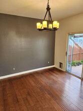 41267 Ashton Cir in Temecula, CA - Building Photo - Building Photo