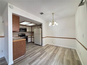 1341 Del Mar St in Las Vegas, NV - Building Photo - Building Photo