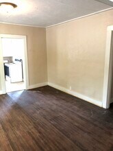 1517 Galloway St in Columbia, TN - Building Photo - Building Photo