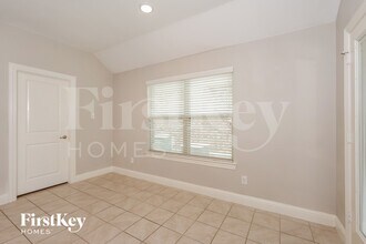 4413 Lakeview Dr in Frisco, TX - Building Photo - Building Photo