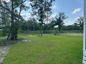 534 N Raphael Rd in Defuniak Springs, FL - Building Photo - Building Photo