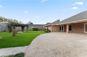 601 Rue Cannes in Hammond, LA - Building Photo - Building Photo