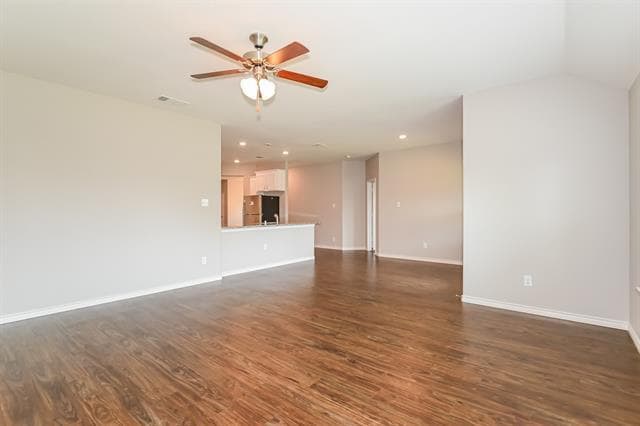 property at 571 Kara Dr