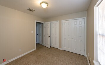 2121 Middle Creek Blvd in Bossier City, LA - Building Photo - Building Photo