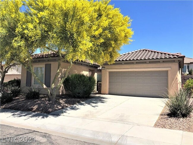 property at 2150 Waterton Rivers Dr