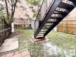 BOOTH STREET, Unit 1 in Queens, NY - Building Photo - Building Photo
