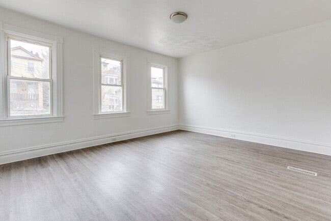 440 Hays Ave in Pittsburgh, PA - Building Photo - Building Photo