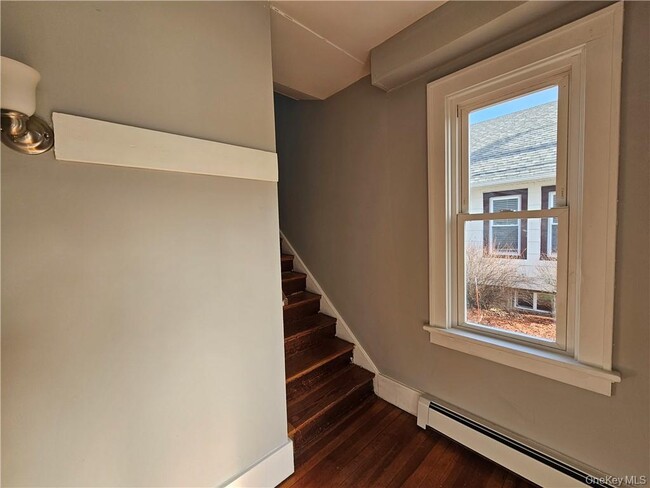 27 St John St in Goshen, NY - Building Photo - Building Photo