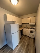 2605 N Frederick Ave, Unit 207 in Milwaukee, WI - Building Photo - Building Photo