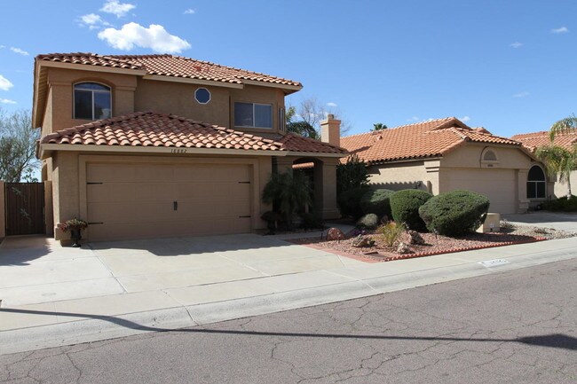 property at 18882 N 77th Ave