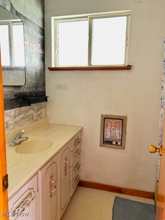 property at 203 Bantam Ridge Rd