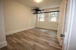 3 Crawford St, Unit 3-B in Cambridge, MA - Building Photo