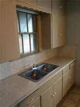 611 W 37th St in Austin, TX - Building Photo - Building Photo