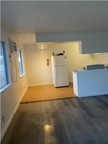 2423 Boxwood St, Unit 8 in Sacramento, CA - Building Photo