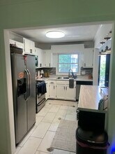 3847 Tambark Dr in Knoxville, TN - Foto de edificio - Building Photo