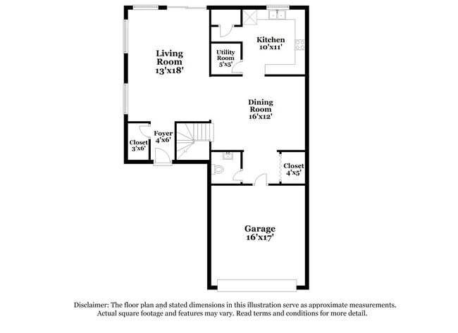 10343 Kensil St in Indianapolis, IN - Building Photo - Building Photo