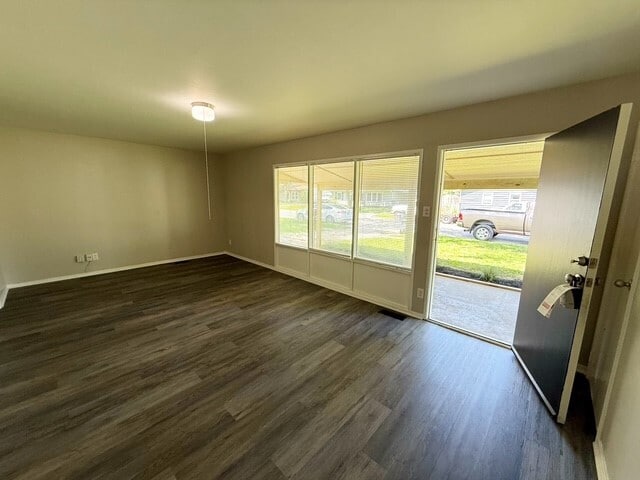 3301 Chrysler St in Indianapolis, IN - Building Photo - Building Photo