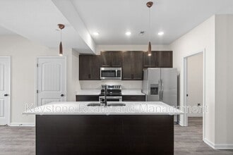 306-B-306 E Johnson Cir in Clarksville, TN - Building Photo - Building Photo