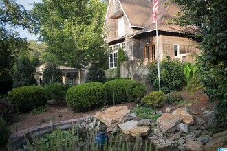4644 Old Looney Mill Rd in Birmingham, AL - Building Photo - Building Photo