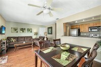 3336 N Key Dr photo'