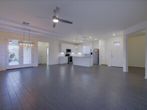 1003 Calle Calca in Sahuarita, AZ - Building Photo - Building Photo